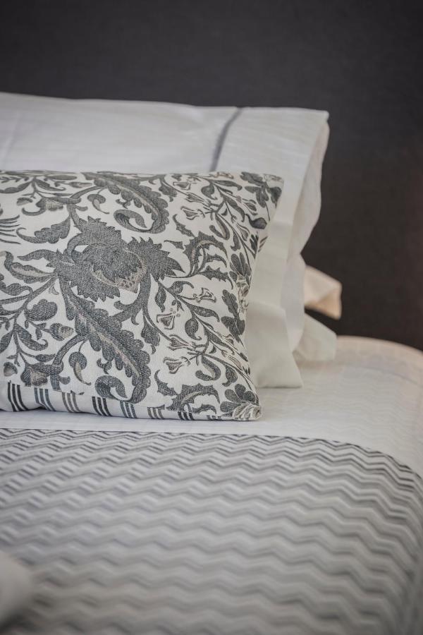 Kostantis Town Suites Mykonos Town Ngoại thất bức ảnh